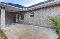 24130 Hwy 603, Kiln, MS 39556