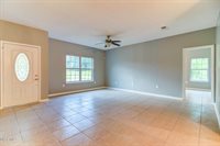 24130 Hwy 603, Kiln, MS 39556