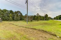 24130 Hwy 603, Kiln, MS 39556