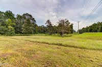 24130 Hwy 603, Kiln, MS 39556