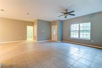 24130 Hwy 603, Kiln, MS 39556