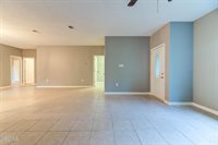 24130 Hwy 603, Kiln, MS 39556