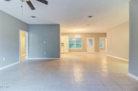 24130 Hwy 603, Kiln, MS 39556