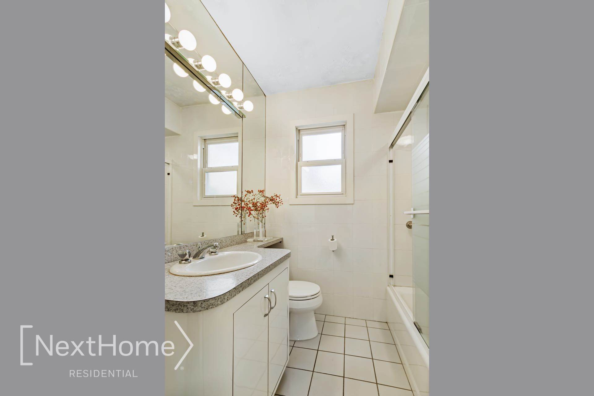 12 Russell Street, Lynbrook, NY 11563