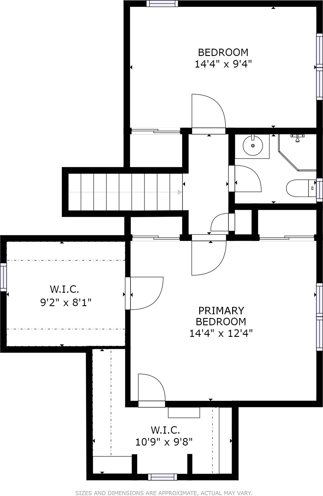 12 Russell Street, Lynbrook, NY 11563