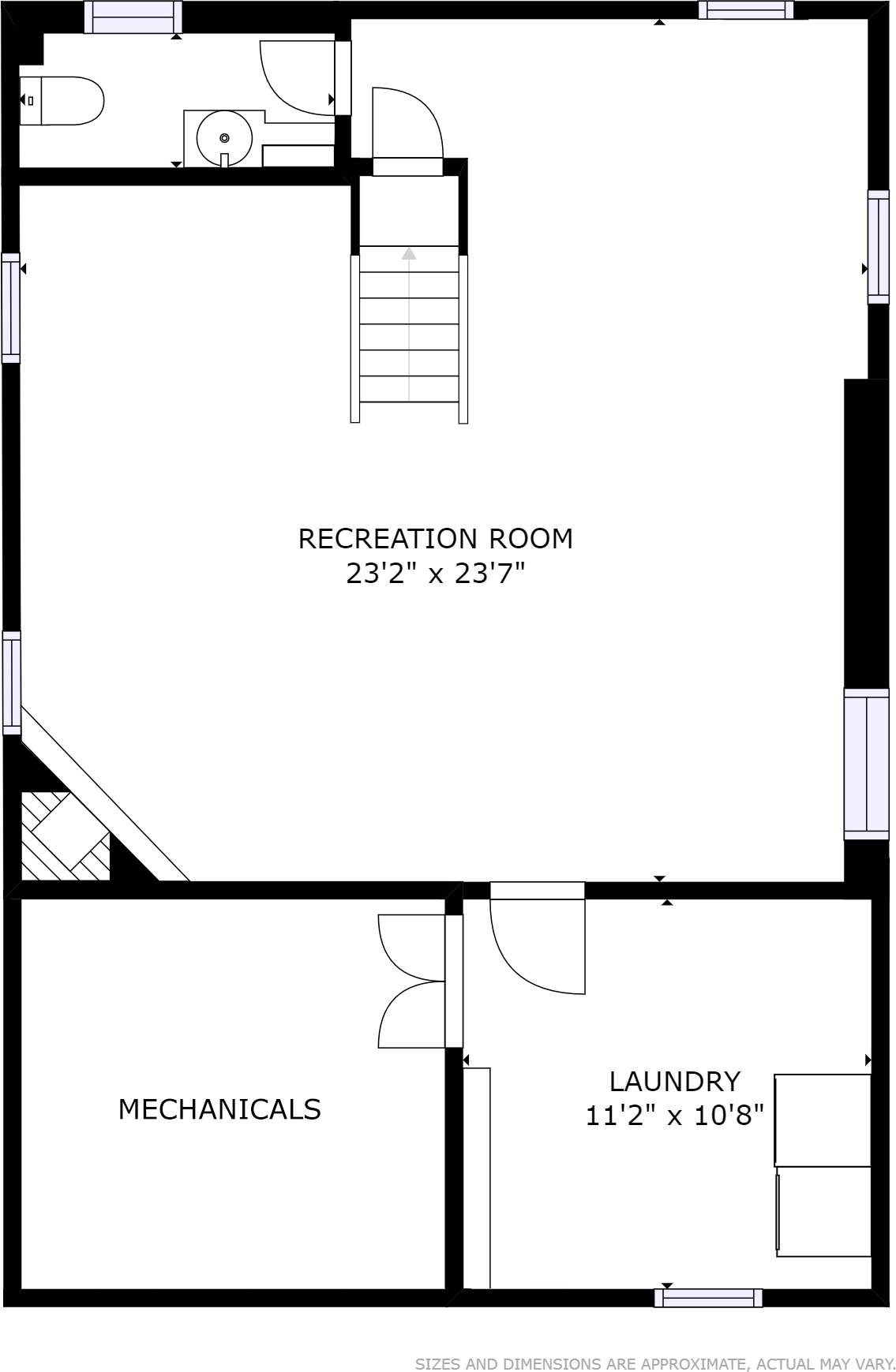 12 Russell Street, Lynbrook, NY 11563