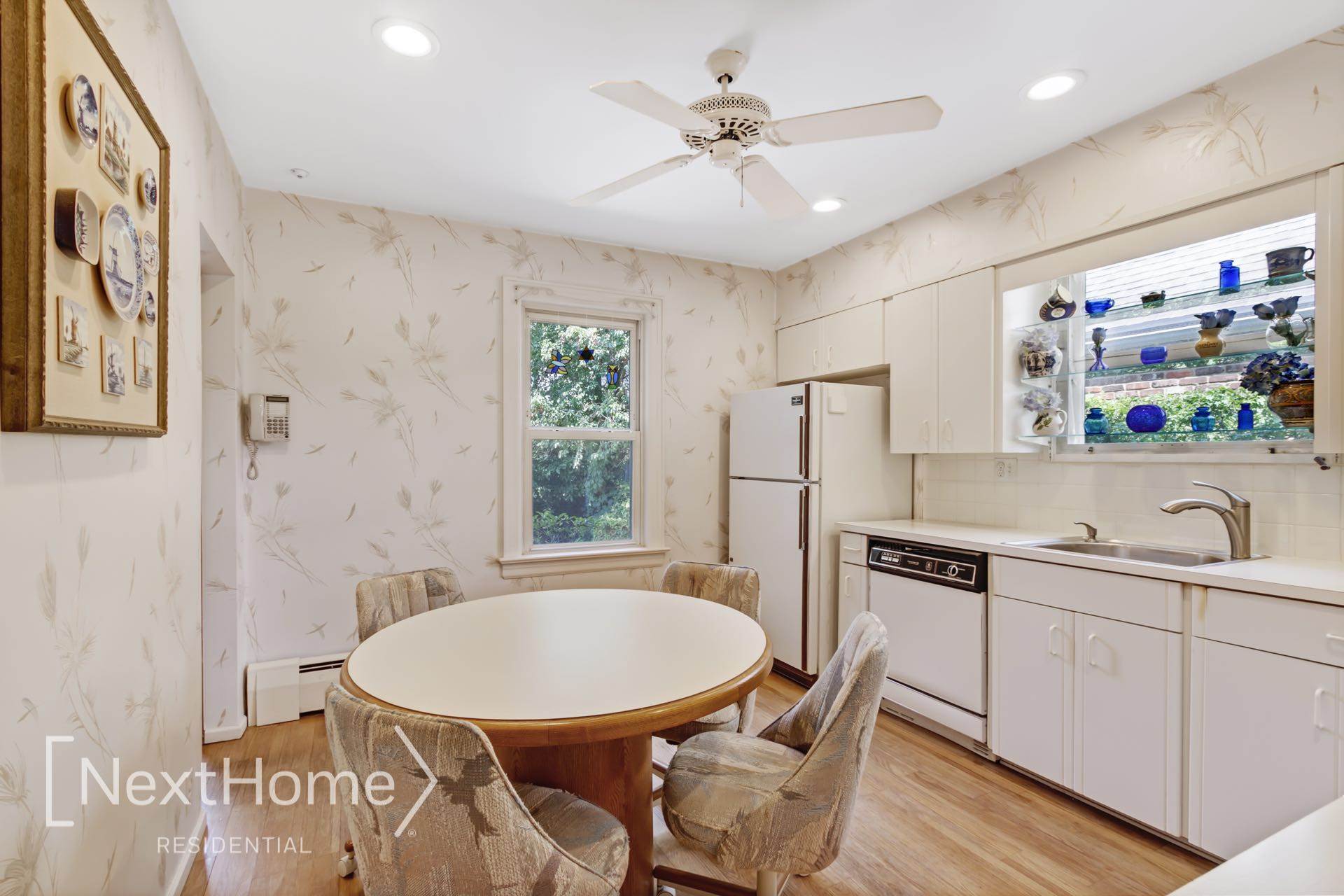 12 Russell Street, Lynbrook, NY 11563