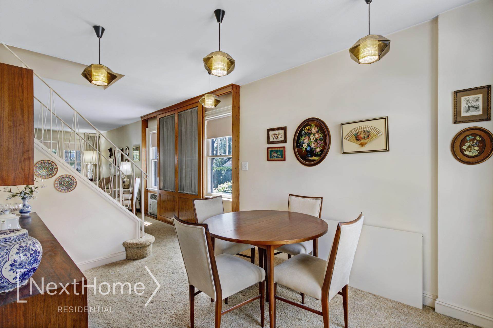 12 Russell Street, Lynbrook, NY 11563