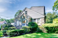 12 Russell Street, Lynbrook, NY 11563