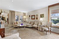 12 Russell Street, Lynbrook, NY 11563