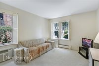 12 Russell Street, Lynbrook, NY 11563