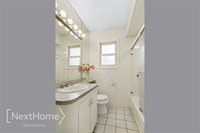 12 Russell Street, Lynbrook, NY 11563