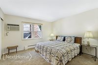 12 Russell Street, Lynbrook, NY 11563