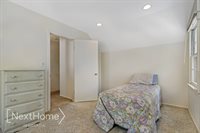 12 Russell Street, Lynbrook, NY 11563