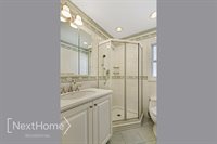 12 Russell Street, Lynbrook, NY 11563