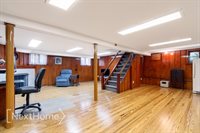 12 Russell Street, Lynbrook, NY 11563