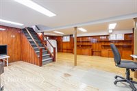 12 Russell Street, Lynbrook, NY 11563