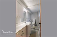 12 Russell Street, Lynbrook, NY 11563