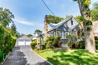 12 Russell Street, Lynbrook, NY 11563