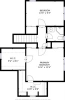 12 Russell Street, Lynbrook, NY 11563