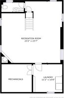 12 Russell Street, Lynbrook, NY 11563