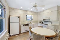 12 Russell Street, Lynbrook, NY 11563