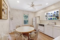 12 Russell Street, Lynbrook, NY 11563