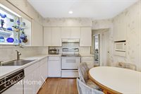 12 Russell Street, Lynbrook, NY 11563