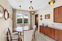 12 Russell Street, Lynbrook, NY 11563