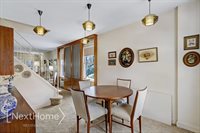 12 Russell Street, Lynbrook, NY 11563