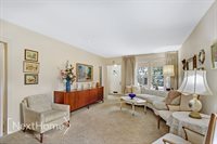 12 Russell Street, Lynbrook, NY 11563