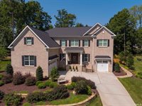 329 Lady Marian Court, Cary, NC 27518