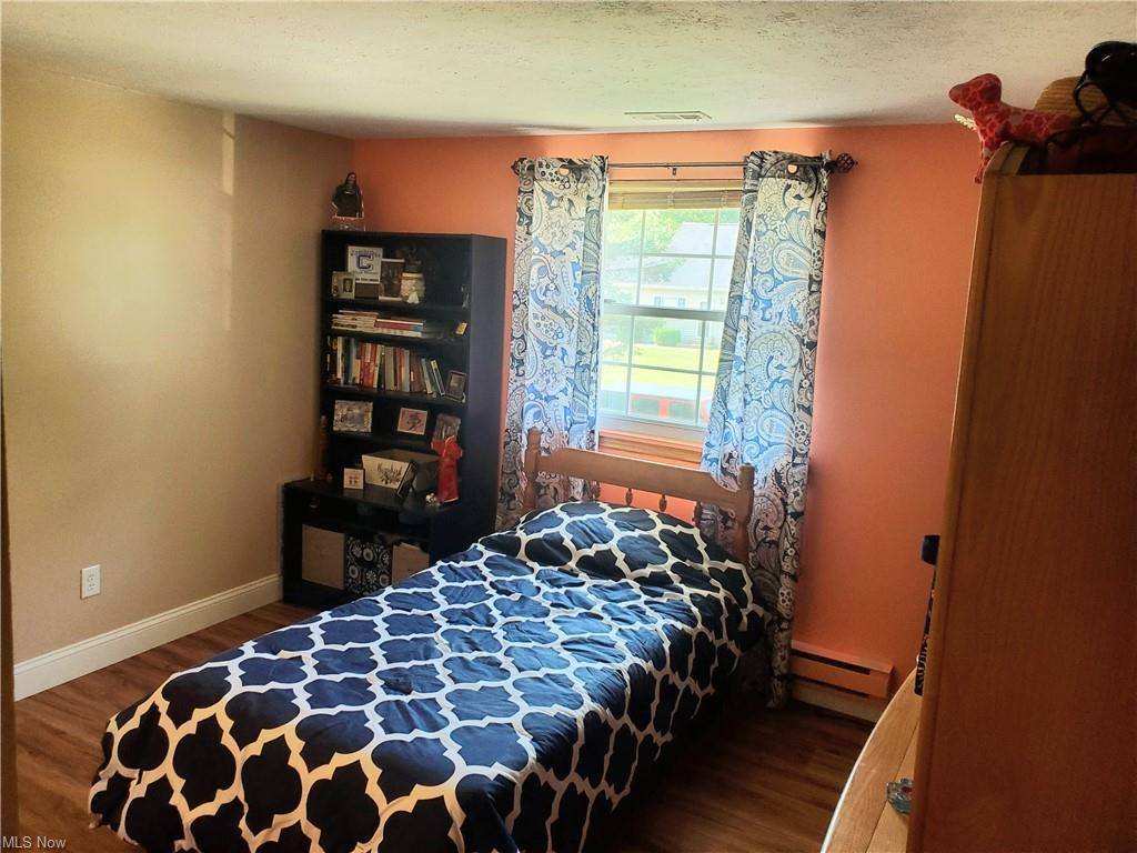 1545 Quail Hollow Drive, Cambridge, OH 43725