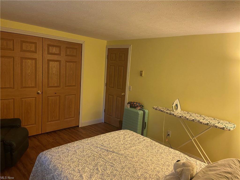 1545 Quail Hollow Drive, Cambridge, OH 43725