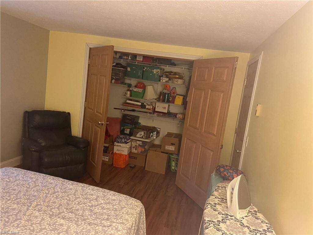 1545 Quail Hollow Drive, Cambridge, OH 43725