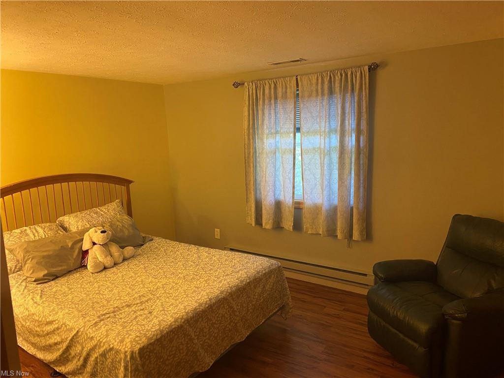 1545 Quail Hollow Drive, Cambridge, OH 43725