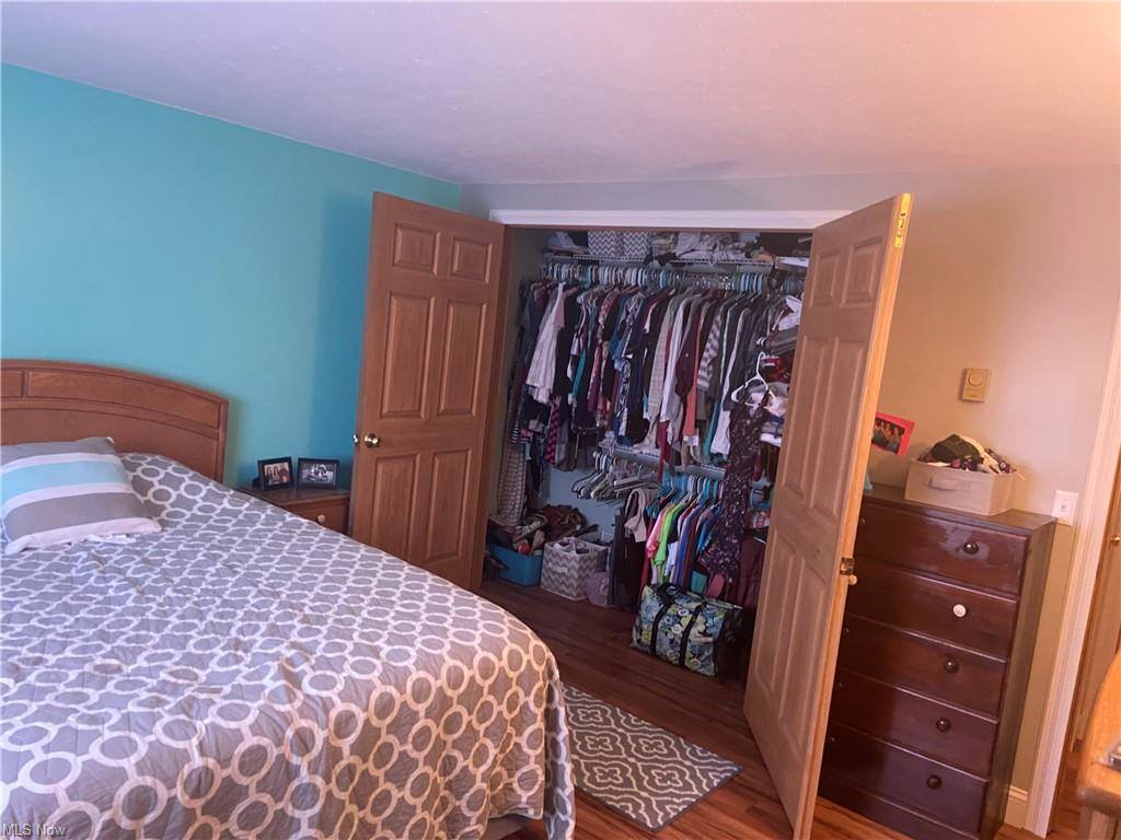 1545 Quail Hollow Drive, Cambridge, OH 43725