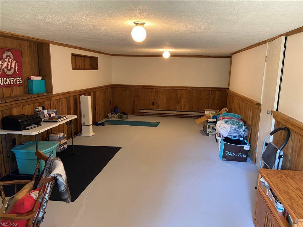 1545 Quail Hollow Drive, Cambridge, OH 43725