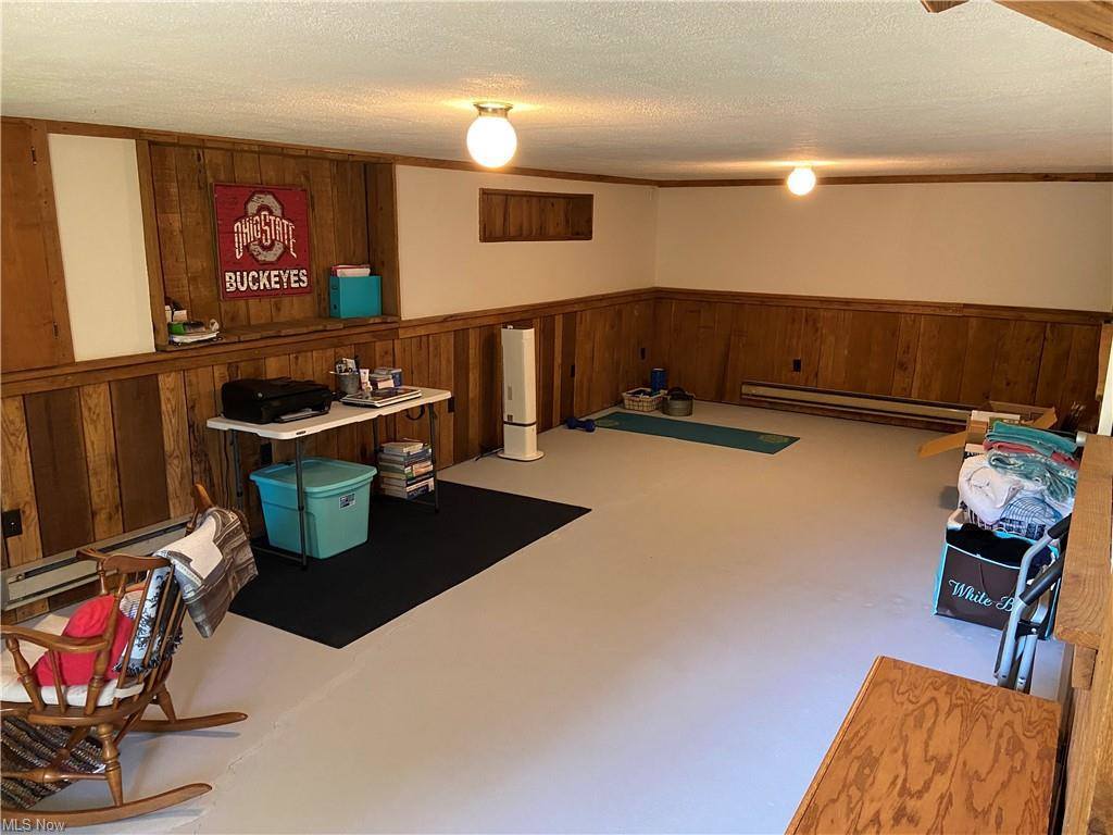 1545 Quail Hollow Drive, Cambridge, OH 43725