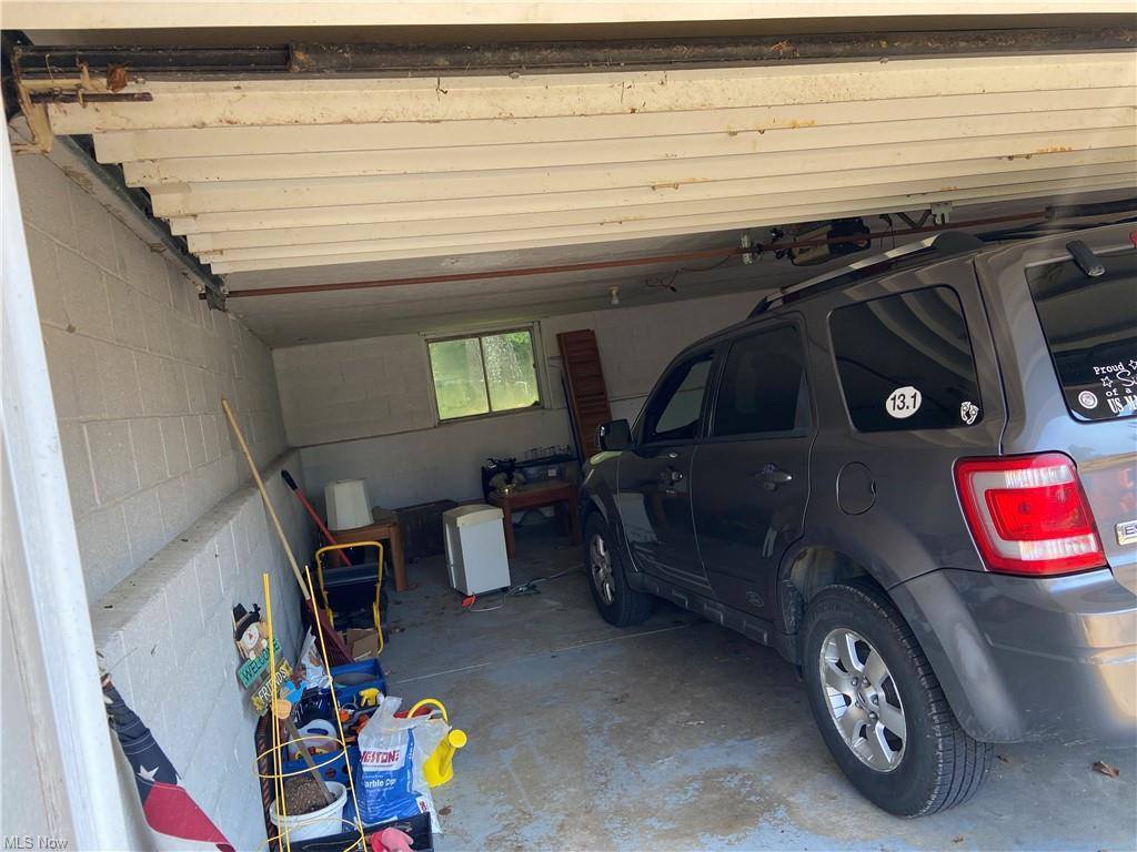 1545 Quail Hollow Drive, Cambridge, OH 43725