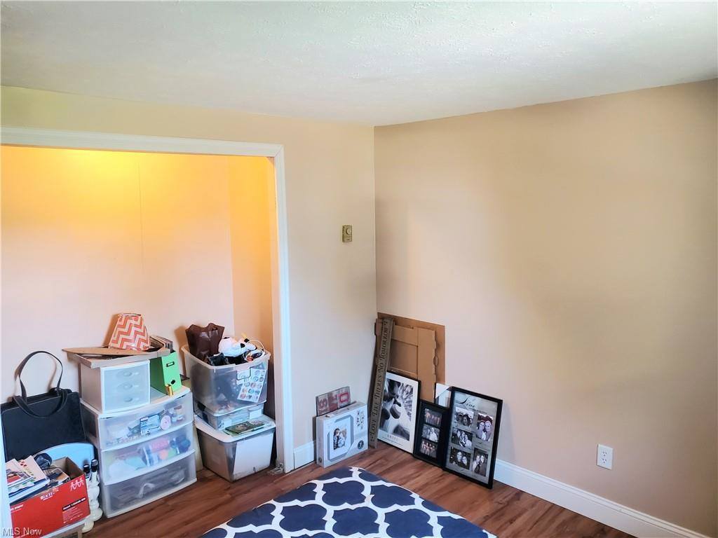 1545 Quail Hollow Drive, Cambridge, OH 43725