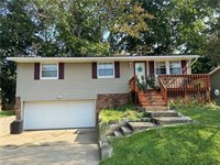 1545 Quail Hollow Drive, Cambridge, OH 43725