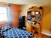 1545 Quail Hollow Drive, Cambridge, OH 43725