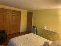 1545 Quail Hollow Drive, Cambridge, OH 43725