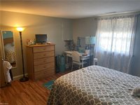 1545 Quail Hollow Drive, Cambridge, OH 43725