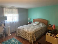 1545 Quail Hollow Drive, Cambridge, OH 43725