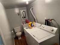 1545 Quail Hollow Drive, Cambridge, OH 43725