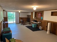 1545 Quail Hollow Drive, Cambridge, OH 43725