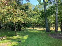 1545 Quail Hollow Drive, Cambridge, OH 43725