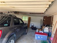 1545 Quail Hollow Drive, Cambridge, OH 43725